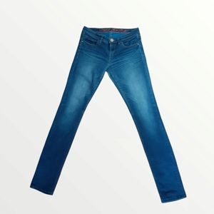 MEXX woman slim pants